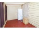 19 Smith Street, North Ipswich QLD 4305
