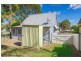 19 Smith Street, North Ipswich QLD 4305