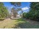 19 Smith Street, North Ipswich QLD 4305