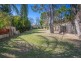 19 Smith Street, North Ipswich QLD 4305