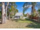 19 Smith Street, North Ipswich QLD 4305