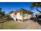 5 Adam Street, One Mile QLD 4305