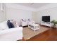 5 Adam Street, One Mile QLD 4305