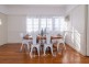5 Adam Street, One Mile QLD 4305