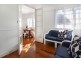 5 Adam Street, One Mile QLD 4305