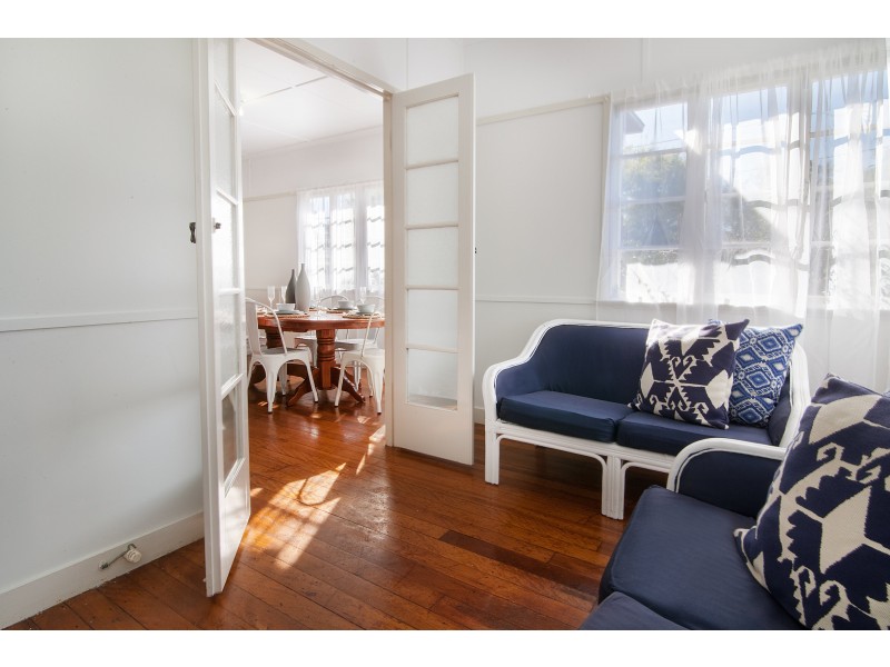 5 Adam Street, One Mile QLD 4305