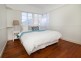 5 Adam Street, One Mile QLD 4305