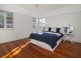 5 Adam Street, One Mile QLD 4305