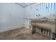 5 Adam Street, One Mile QLD 4305