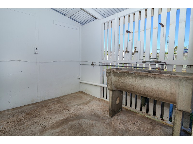 5 Adam Street, One Mile QLD 4305