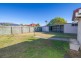 5 Adam Street, One Mile QLD 4305