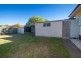 5 Adam Street, One Mile QLD 4305