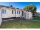 5 Adam Street, One Mile QLD 4305