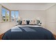 5 Adam Street, One Mile QLD 4305