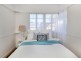 5 Adam Street, One Mile QLD 4305