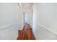 5 Adam Street, One Mile QLD 4305