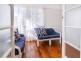 5 Adam Street, One Mile QLD 4305