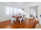 5 Adam Street, One Mile QLD 4305