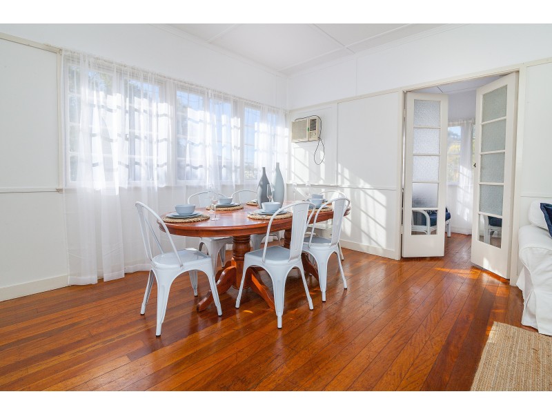 5 Adam Street, One Mile QLD 4305