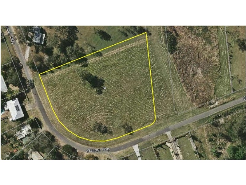 86 Elanora Way, Karalee QLD 4306