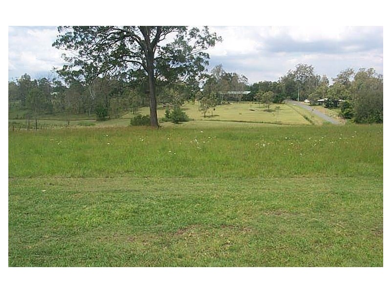 86 Elanora Way, Karalee QLD 4306