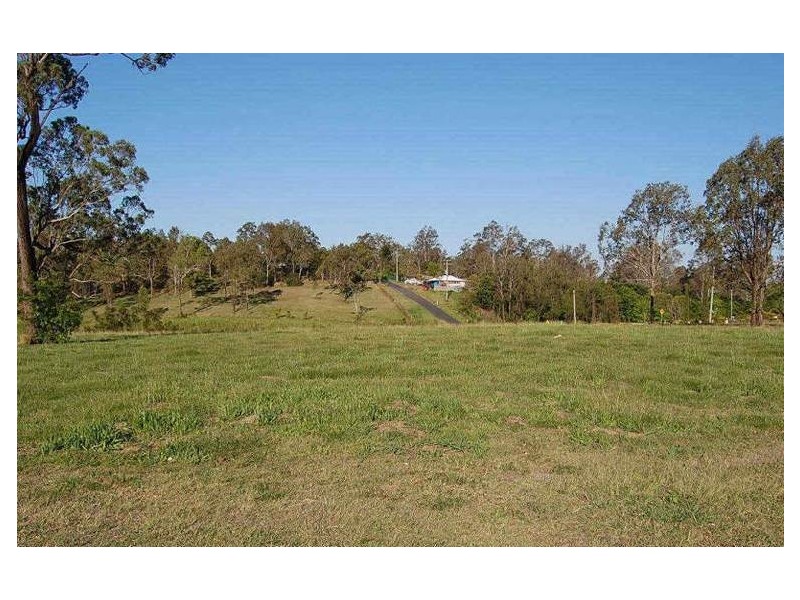 86 Elanora Way, Karalee QLD 4306