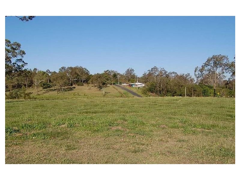 86 Elanora Way, Karalee QLD 4306