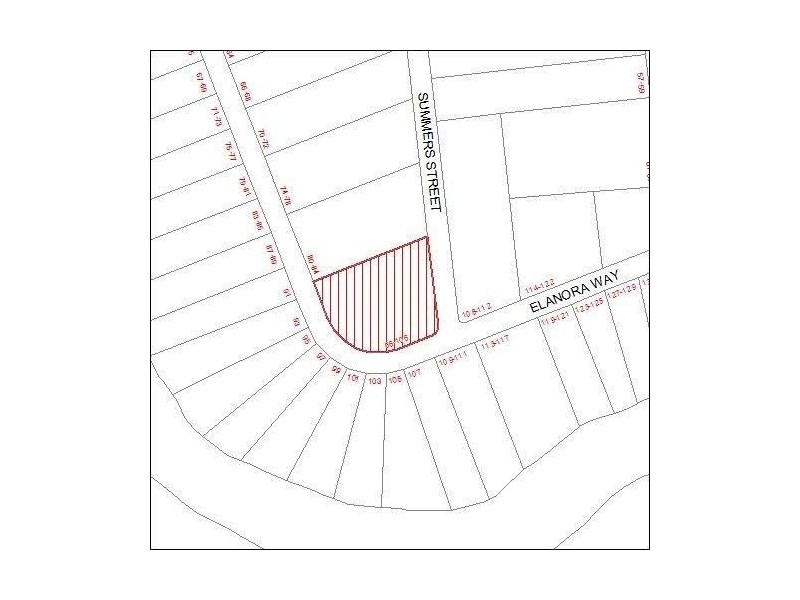 86 Elanora Way, Karalee QLD 4306