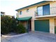 5/4 Mary Street, Bundamba QLD 4304