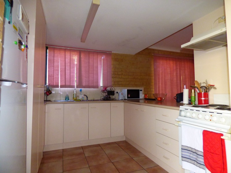 5/4 Mary Street, Bundamba QLD 4304