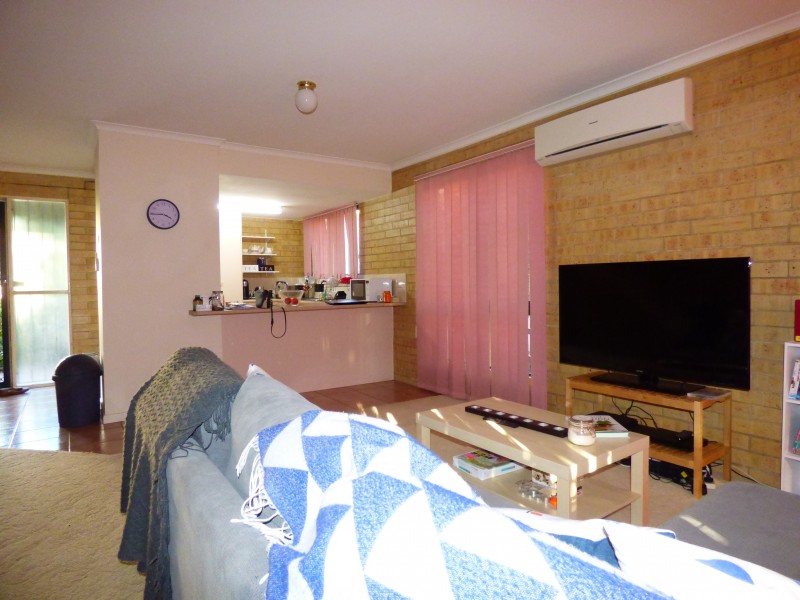 5/4 Mary Street, Bundamba QLD 4304