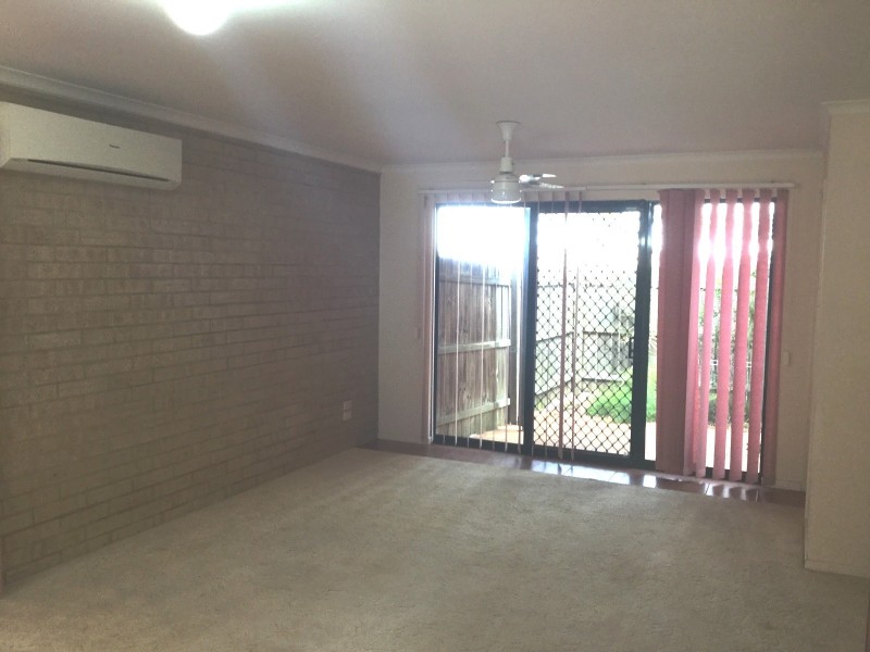 5/4 Mary Street, Bundamba QLD 4304