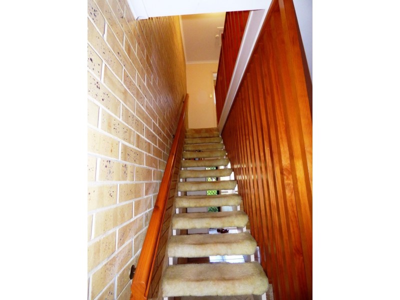 5/4 Mary Street, Bundamba QLD 4304