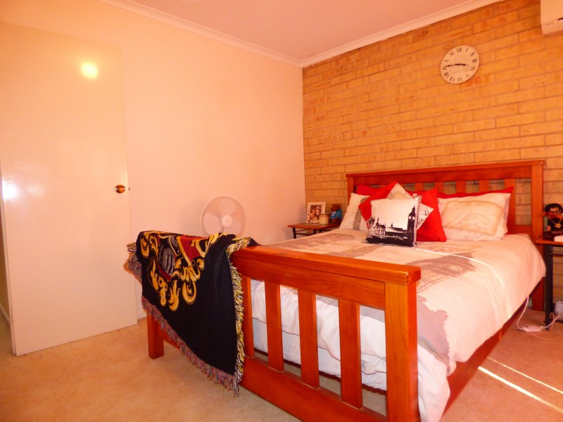 5/4 Mary Street, Bundamba QLD 4304