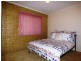 5/4 Mary Street, Bundamba QLD 4304