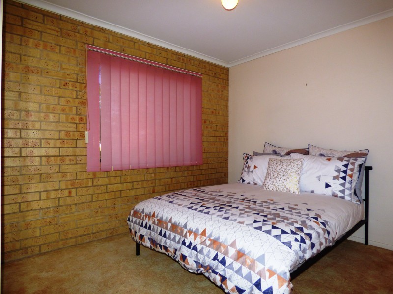 5/4 Mary Street, Bundamba QLD 4304