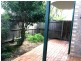 5/4 Mary Street, Bundamba QLD 4304