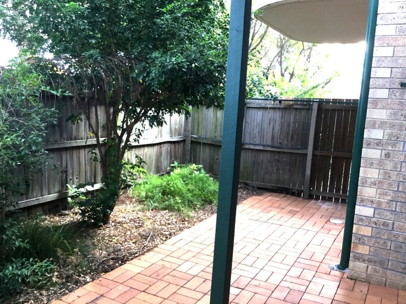5/4 Mary Street, Bundamba QLD 4304