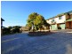 5/4 Mary Street, Bundamba QLD 4304