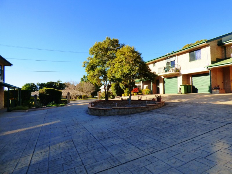 5/4 Mary Street, Bundamba QLD 4304