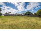20A Thurso Street, North Booval QLD 4304