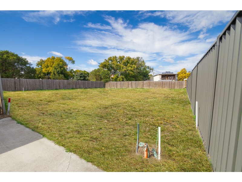 20A Thurso Street, North Booval QLD 4304