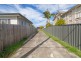 20A Thurso Street, North Booval QLD 4304