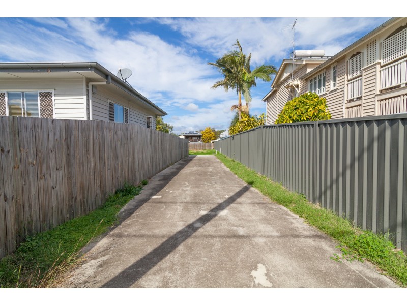 20A Thurso Street, North Booval QLD 4304