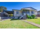 32 Grenadier Circle, Ebbw Vale QLD 4304