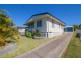 32 Grenadier Circle, Ebbw Vale QLD 4304
