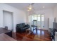 32 Grenadier Circle, Ebbw Vale QLD 4304