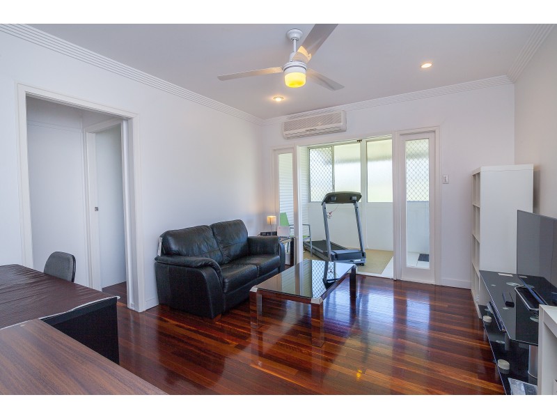 32 Grenadier Circle, Ebbw Vale QLD 4304