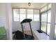 32 Grenadier Circle, Ebbw Vale QLD 4304