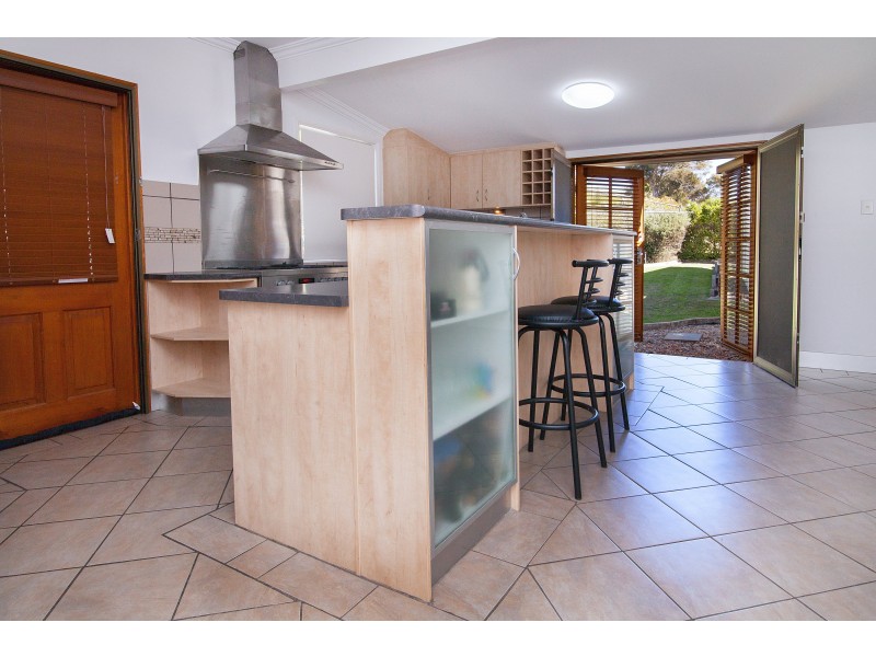 32 Grenadier Circle, Ebbw Vale QLD 4304